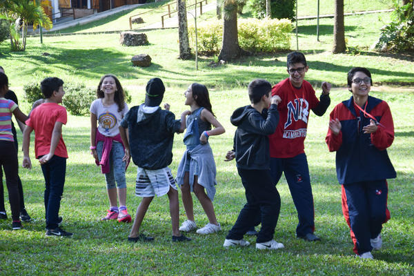 Buy your photos of the eventNR1 - Cl�ssico de 07 a 09/05/17 on Fotop