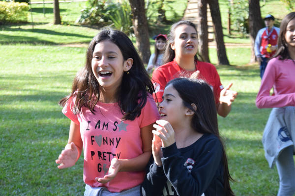 Buy your photos of the eventNR1 - Cl�ssico de 07 a 09/05/17 on Fotop