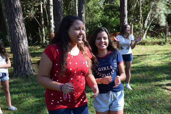 Buy your photos of the eventNR1 - Cl�ssico de 07 a 09/05/17 on Fotop