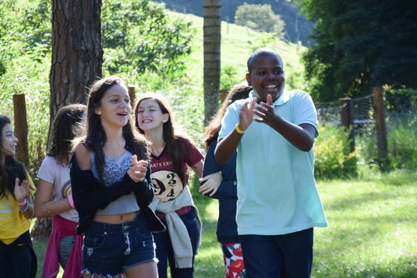 Buy your photos of the eventNR1 - Cl�ssico de 07 a 09/05/17 on Fotop