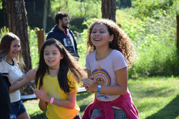 Buy your photos of the eventNR1 - Cl�ssico de 07 a 09/05/17 on Fotop