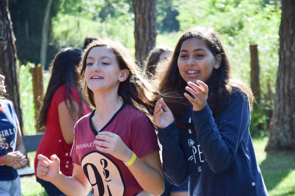 Buy your photos of the eventNR1 - Cl�ssico de 07 a 09/05/17 on Fotop