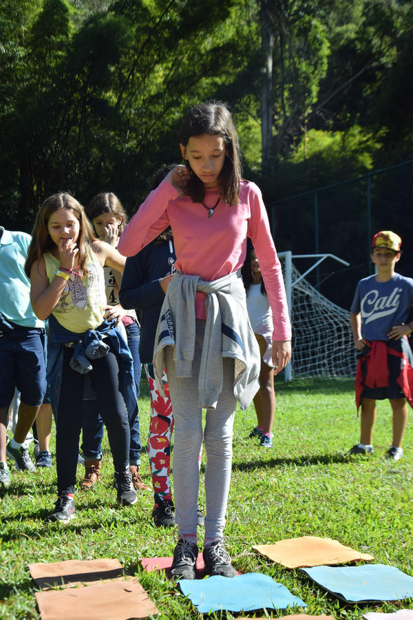 Buy your photos of the eventNR1 - Cl�ssico de 07 a 09/05/17 on Fotop