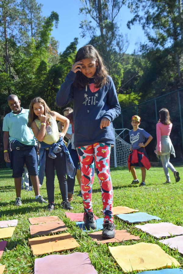 Buy your photos of the eventNR1 - Cl�ssico de 07 a 09/05/17 on Fotop