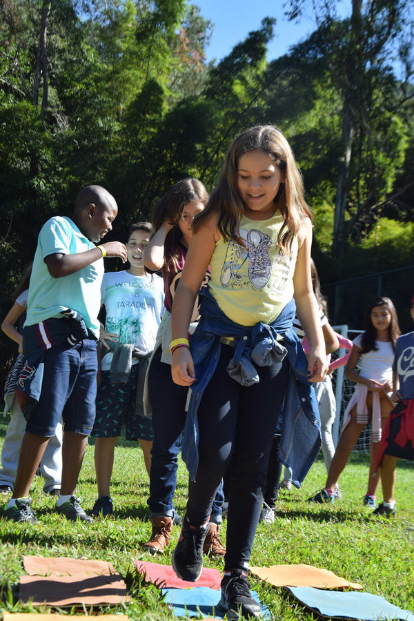 Buy your photos of the eventNR1 - Cl�ssico de 07 a 09/05/17 on Fotop