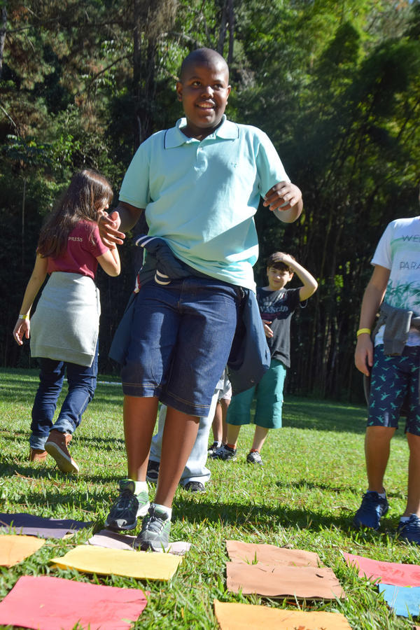 Buy your photos of the eventNR1 - Cl�ssico de 07 a 09/05/17 on Fotop