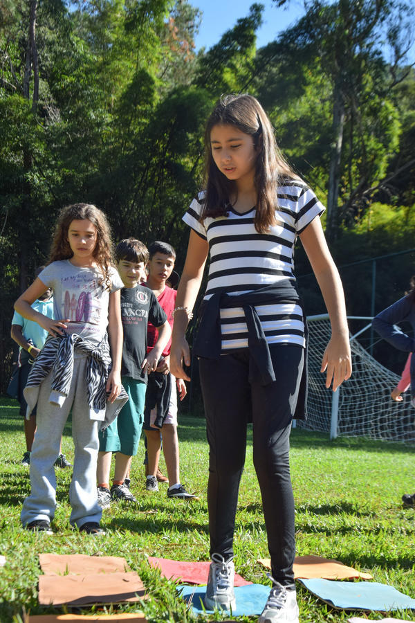 Buy your photos of the eventNR1 - Cl�ssico de 07 a 09/05/17 on Fotop