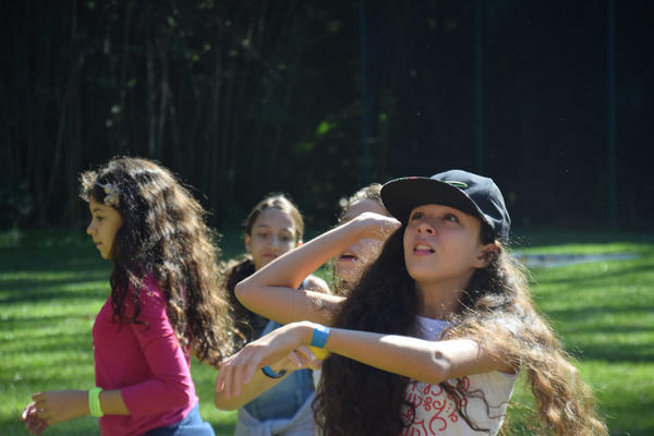 Buy your photos of the eventNR1 - Cl�ssico de 07 a 09/05/17 on Fotop