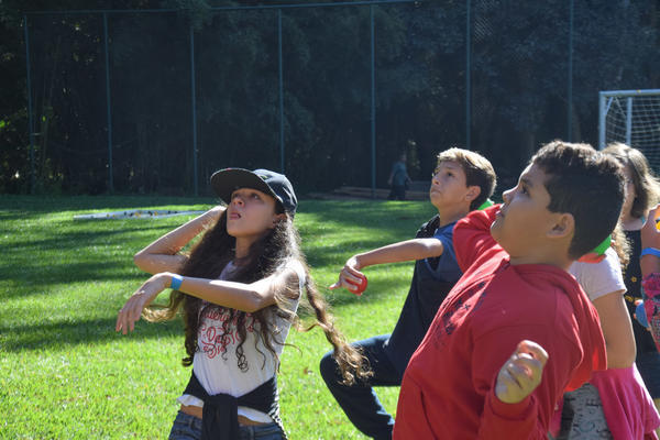 Buy your photos of the eventNR1 - Cl�ssico de 07 a 09/05/17 on Fotop