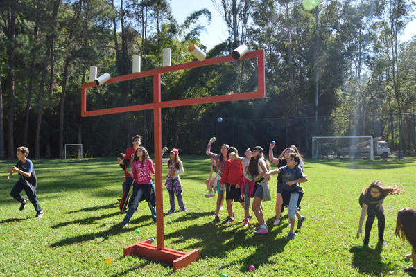 Buy your photos of the eventNR1 - Cl�ssico de 07 a 09/05/17 on Fotop