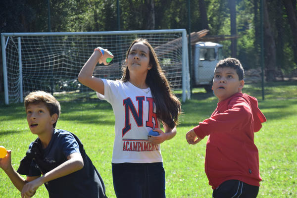 Buy your photos of the eventNR1 - Cl�ssico de 07 a 09/05/17 on Fotop