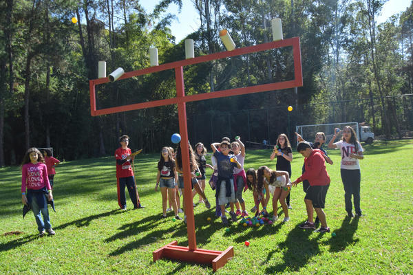 Buy your photos of the eventNR1 - Cl�ssico de 07 a 09/05/17 on Fotop