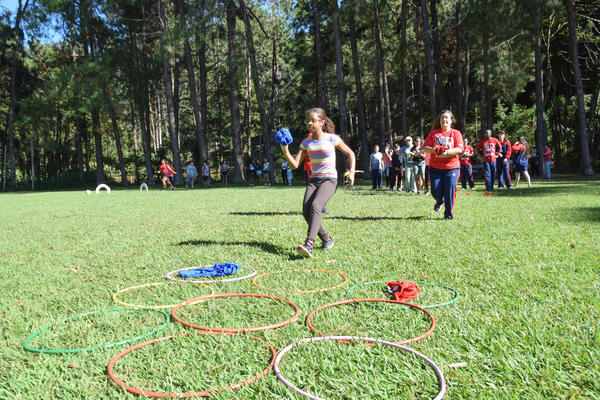 Buy your photos of the eventNR1 - Cl�ssico de 07 a 09/05/17 on Fotop