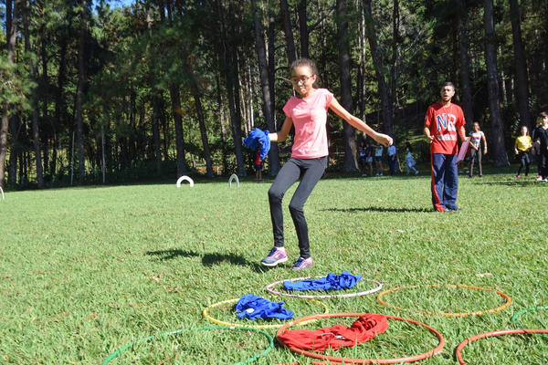 Buy your photos of the eventNR1 - Cl�ssico de 07 a 09/05/17 on Fotop