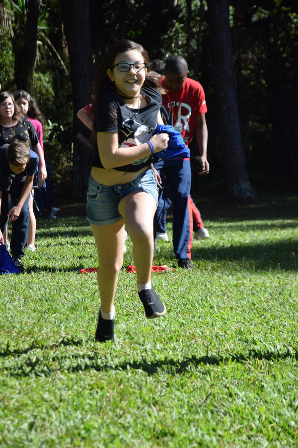 Buy your photos of the eventNR1 - Cl�ssico de 07 a 09/05/17 on Fotop