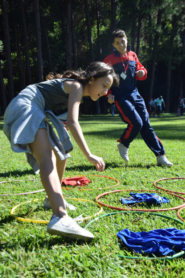 Buy your photos of the eventNR1 - Cl�ssico de 07 a 09/05/17 on Fotop