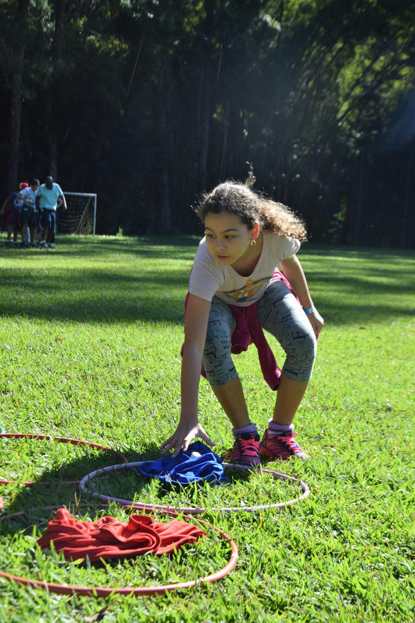 Buy your photos of the eventNR1 - Cl�ssico de 07 a 09/05/17 on Fotop