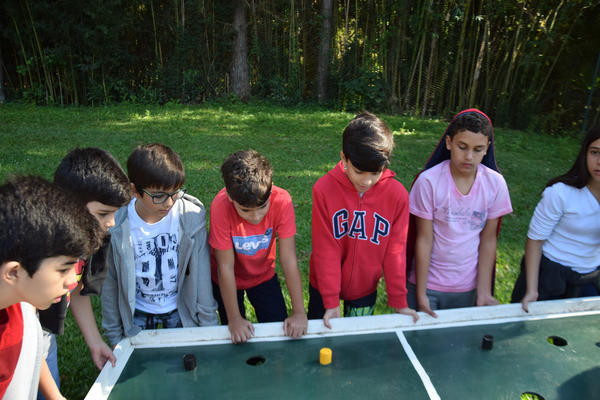 Buy your photos of the eventNR1 - Cl�ssico de 07 a 09/05/17 on Fotop