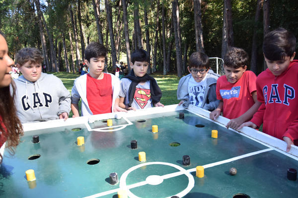 Buy your photos of the eventNR1 - Cl�ssico de 07 a 09/05/17 on Fotop