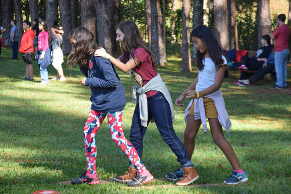 Buy your photos of the eventNR1 - Cl�ssico de 07 a 09/05/17 on Fotop