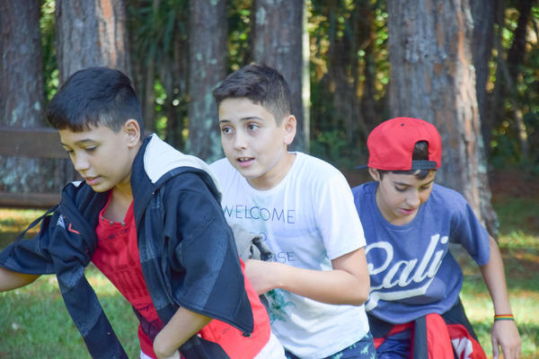 Buy your photos of the eventNR1 - Cl�ssico de 07 a 09/05/17 on Fotop