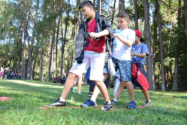 Buy your photos of the eventNR1 - Cl�ssico de 07 a 09/05/17 on Fotop