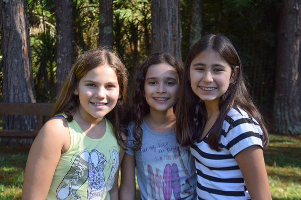 Buy your photos of the eventNR1 - Cl�ssico de 07 a 09/05/17 on Fotop