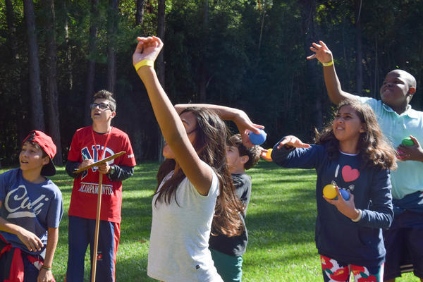 Buy your photos of the eventNR1 - Cl�ssico de 07 a 09/05/17 on Fotop