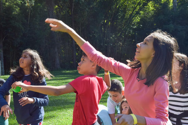 Buy your photos of the eventNR1 - Cl�ssico de 07 a 09/05/17 on Fotop