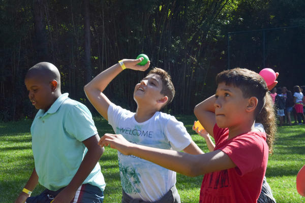 Buy your photos of the eventNR1 - Cl�ssico de 07 a 09/05/17 on Fotop