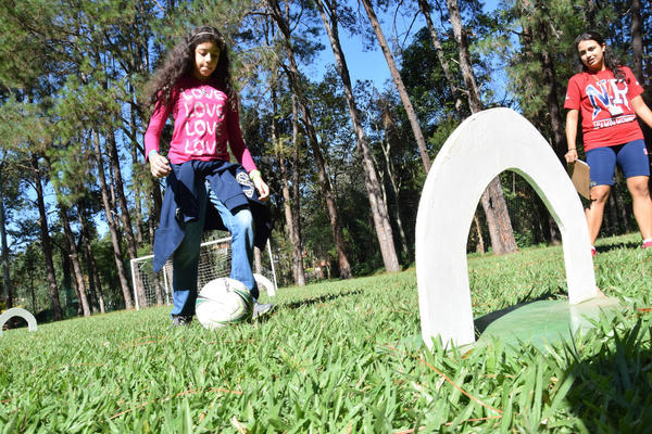 Buy your photos of the eventNR1 - Cl�ssico de 07 a 09/05/17 on Fotop