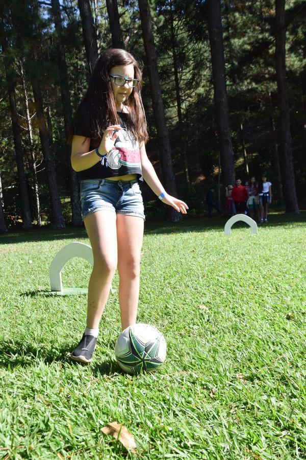 Buy your photos of the eventNR1 - Cl�ssico de 07 a 09/05/17 on Fotop