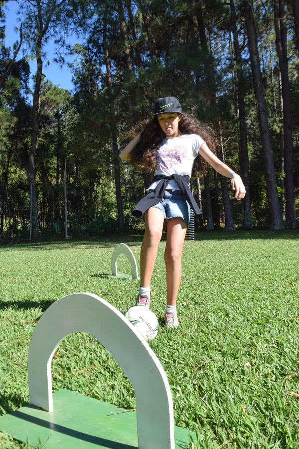 Buy your photos of the eventNR1 - Cl�ssico de 07 a 09/05/17 on Fotop