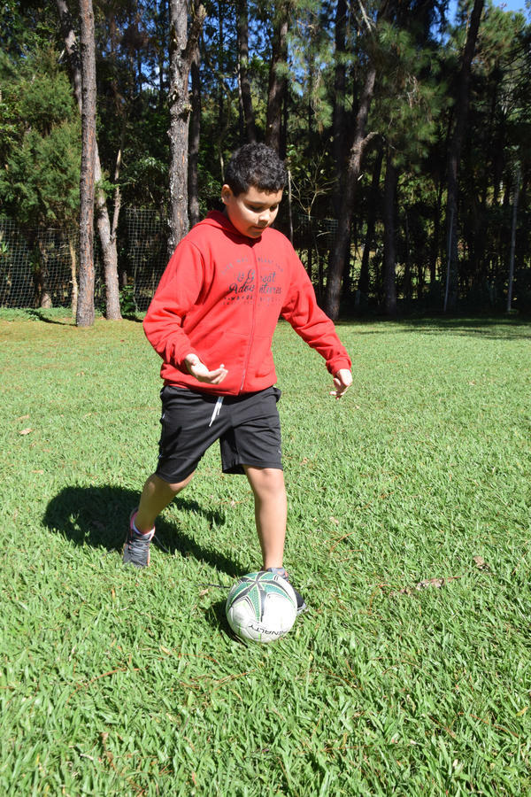 Buy your photos of the eventNR1 - Cl�ssico de 07 a 09/05/17 on Fotop