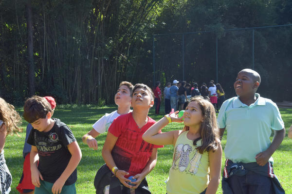 Buy your photos of the eventNR1 - Cl�ssico de 07 a 09/05/17 on Fotop