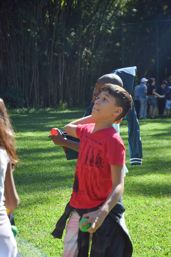 Buy your photos of the eventNR1 - Cl�ssico de 07 a 09/05/17 on Fotop