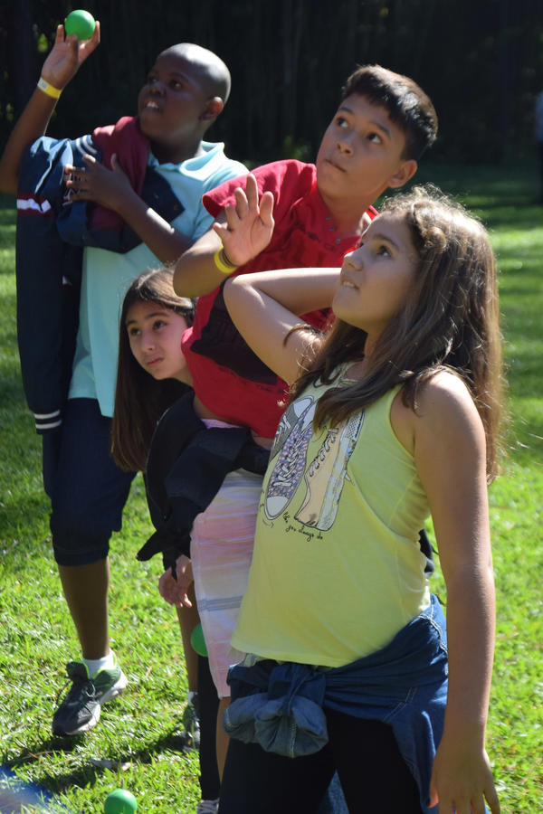 Buy your photos of the eventNR1 - Cl�ssico de 07 a 09/05/17 on Fotop