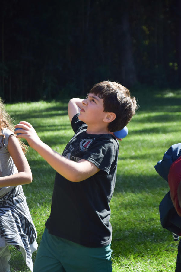 Buy your photos of the eventNR1 - Cl�ssico de 07 a 09/05/17 on Fotop