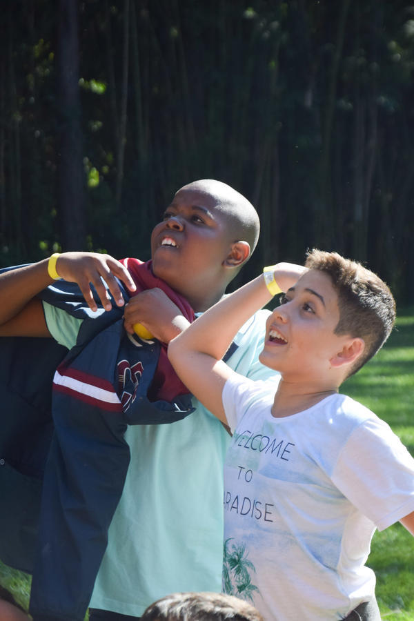 Buy your photos of the eventNR1 - Cl�ssico de 07 a 09/05/17 on Fotop