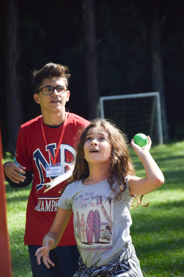 Buy your photos of the eventNR1 - Cl�ssico de 07 a 09/05/17 on Fotop