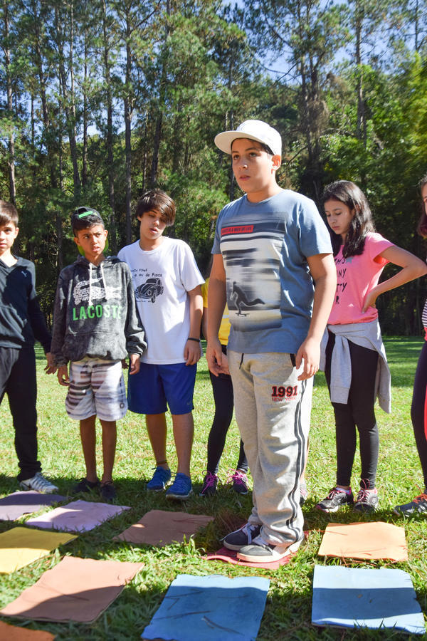 Buy your photos of the eventNR1 - Cl�ssico de 07 a 09/05/17 on Fotop