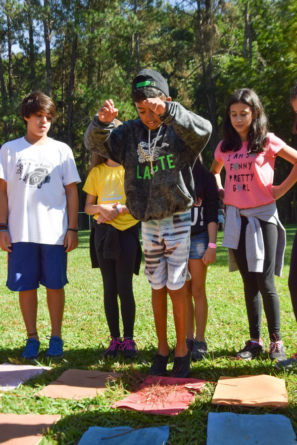 Buy your photos of the eventNR1 - Cl�ssico de 07 a 09/05/17 on Fotop