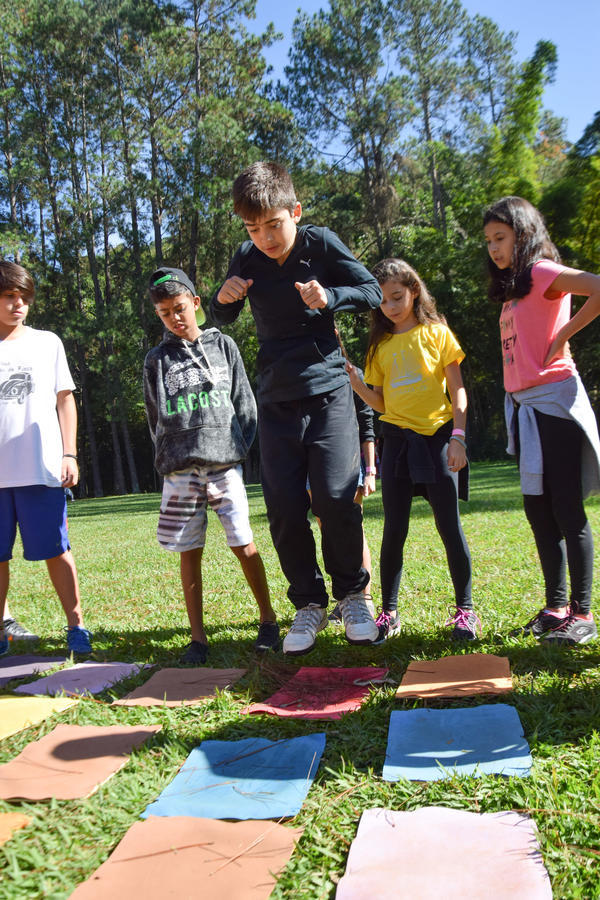 Buy your photos of the eventNR1 - Cl�ssico de 07 a 09/05/17 on Fotop