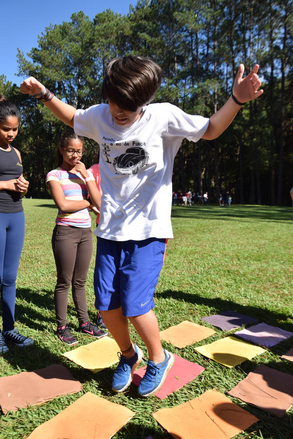 Buy your photos of the eventNR1 - Cl�ssico de 07 a 09/05/17 on Fotop