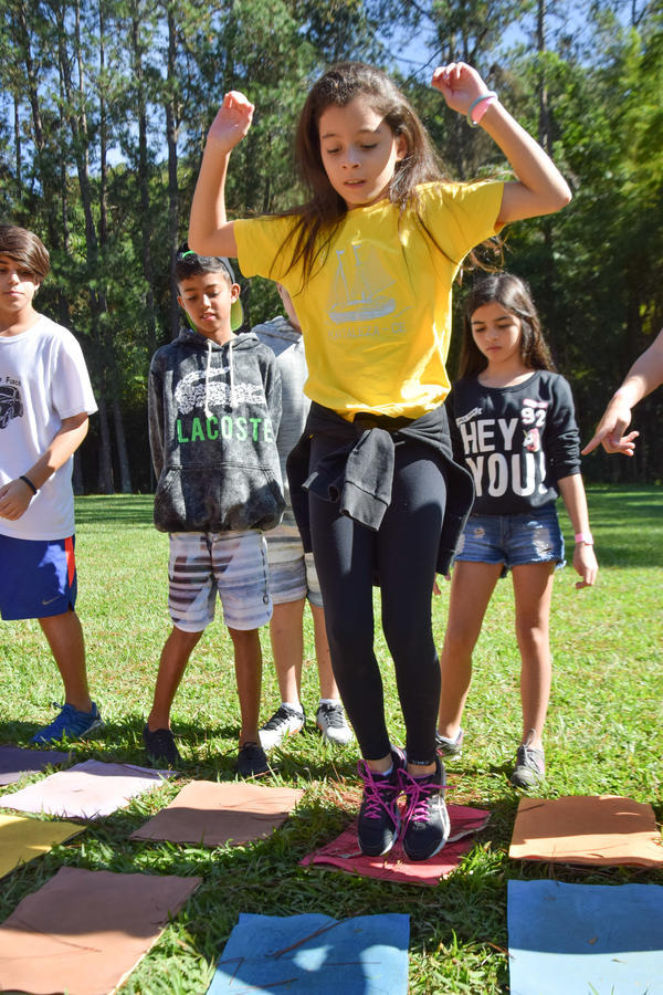 Buy your photos of the eventNR1 - Cl�ssico de 07 a 09/05/17 on Fotop