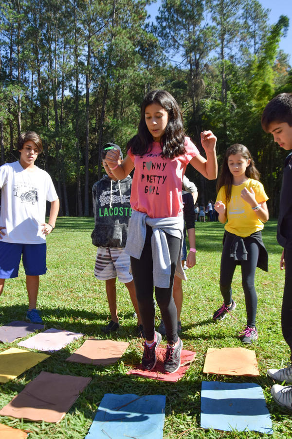 Buy your photos of the eventNR1 - Cl�ssico de 07 a 09/05/17 on Fotop