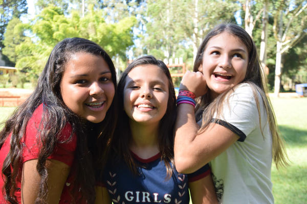 Buy your photos of the eventNR1 - Cl�ssico de 07 a 09/05/17 on Fotop