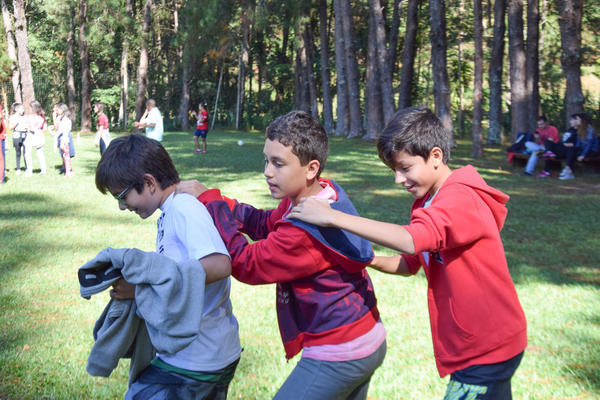 Buy your photos of the eventNR1 - Cl�ssico de 07 a 09/05/17 on Fotop