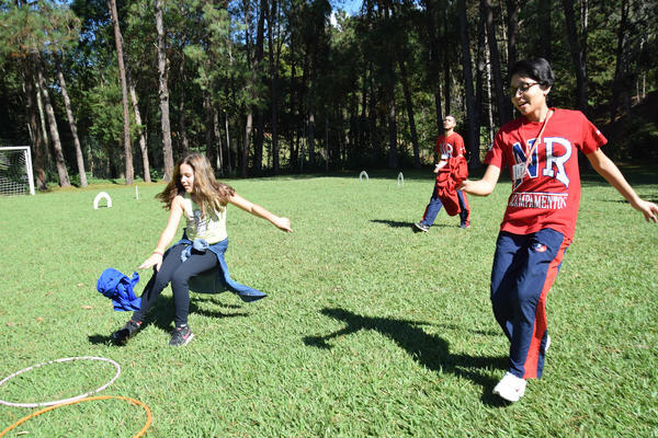 Buy your photos of the eventNR1 - Cl�ssico de 07 a 09/05/17 on Fotop