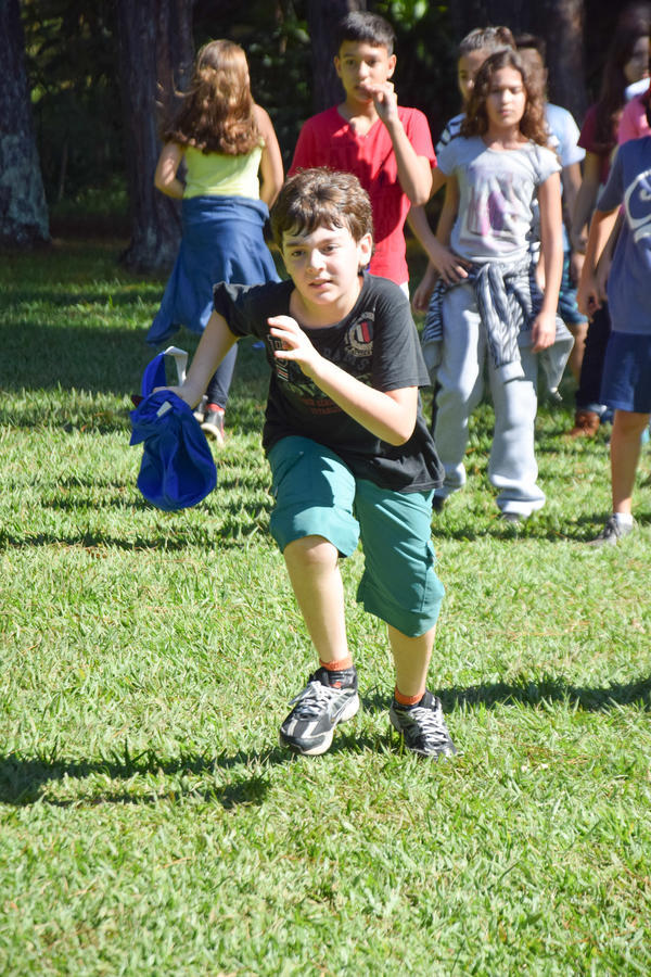 Buy your photos of the eventNR1 - Cl�ssico de 07 a 09/05/17 on Fotop